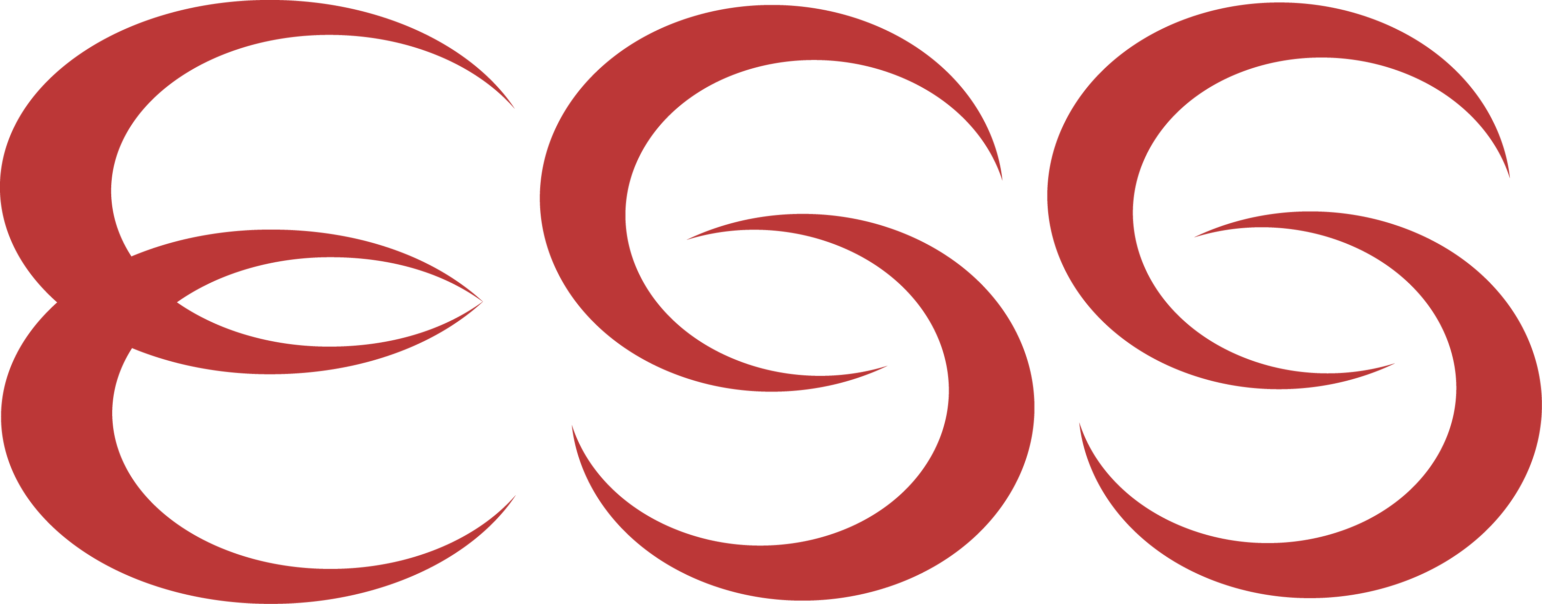 Technical Co-sponsor Ieee Information Theory Society - Technical Co-sponsor Ieee Information Theory Society (3160x1239)