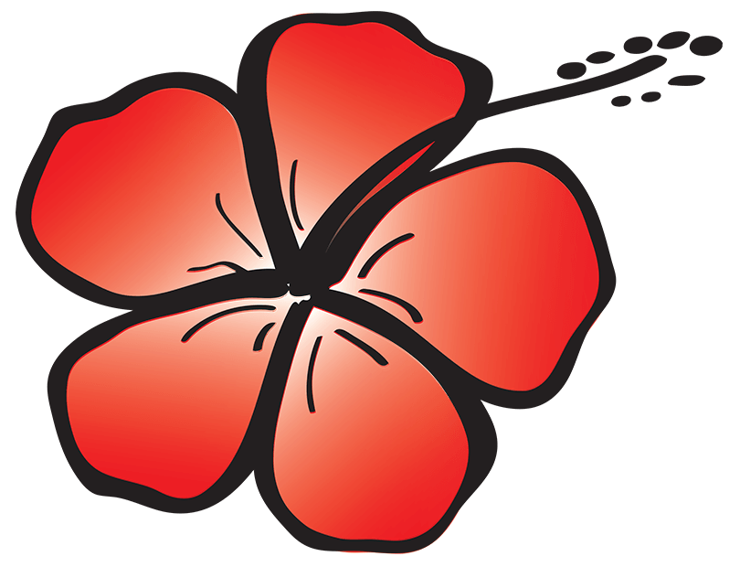 Offers Us A Gift Of Beautiful Emotions, And Gives Us - Offers Us A Gift Of Beautiful Emotions, And Gives Us (886x775)