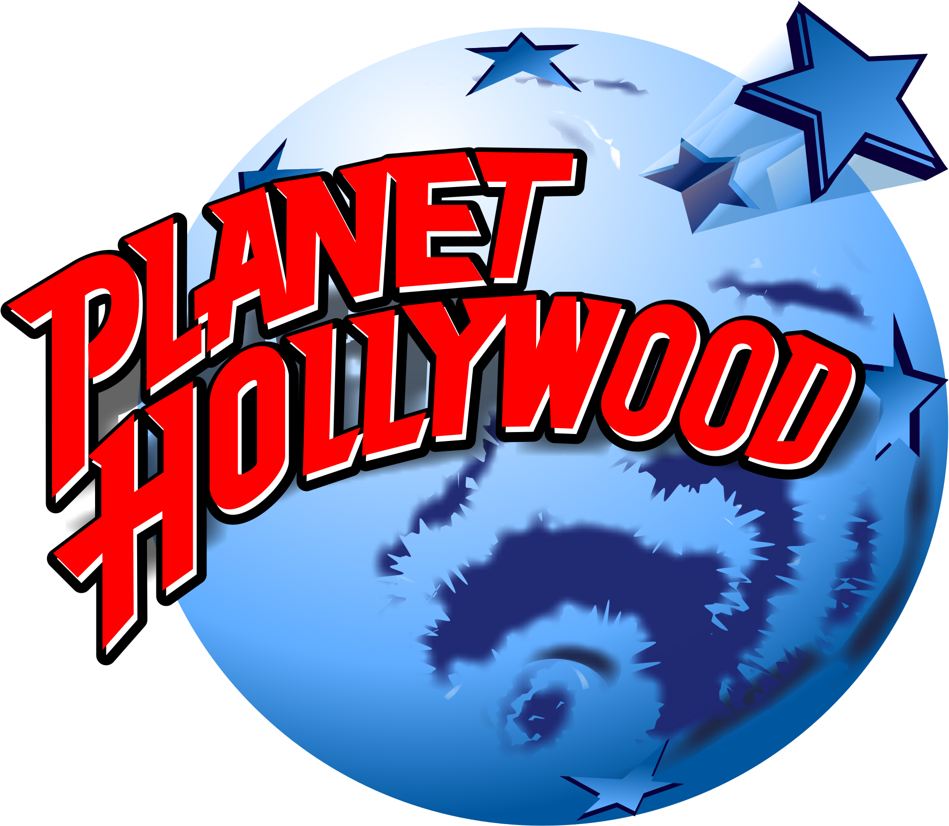 Clipart Royalty Free Datei Planet Svg Wikipedia - Clipart Royalty Free Datei Planet Svg Wikipedia (2000x1739)