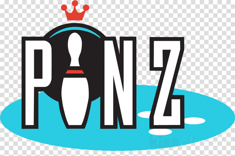 Pinz Bowling Clipart Pinz Bowling Center North Hollywood - Pinz Bowling Clipart Pinz Bowling Center North Hollywood (900x600)