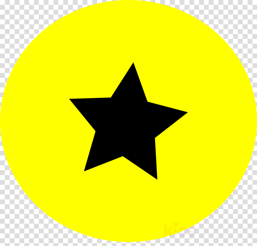 Arany Mécsestartó Clipart Hollywood Style Company Service - Arany Mécsestartó Clipart Hollywood Style Company Service (900x860)