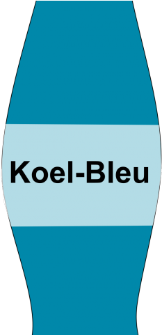 Bottle Clipart Coke Bottle - Bottle Clipart Coke Bottle (640x480)