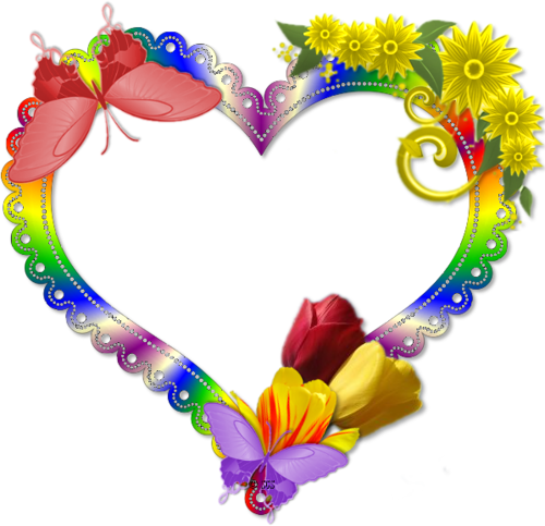 Pin By Eynasoo On ✪ Clipart ✪ - Pin By Eynasoo On ✪ Clipart ✪ (500x483)