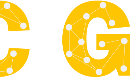 Video Recorder Clipart Movie Credit - Video Recorder Clipart Movie Credit (640x480)