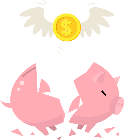 Financial Literacy Quest Federal Credit Union - Financial Literacy Quest Federal Credit Union (480x480)