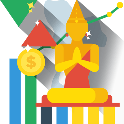 Clipart Freeuse Binary Options Thailand Best Brokers - Clipart Freeuse Binary Options Thailand Best Brokers (400x400)