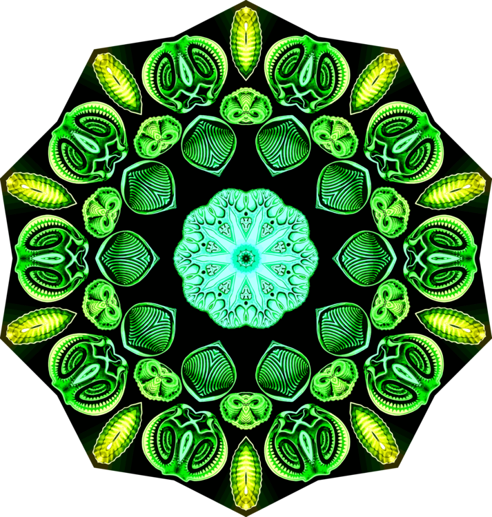 Audi Tt Brake Volkswagen Golf Credit Card - Audi Tt Brake Volkswagen Golf Credit Card (713x750)