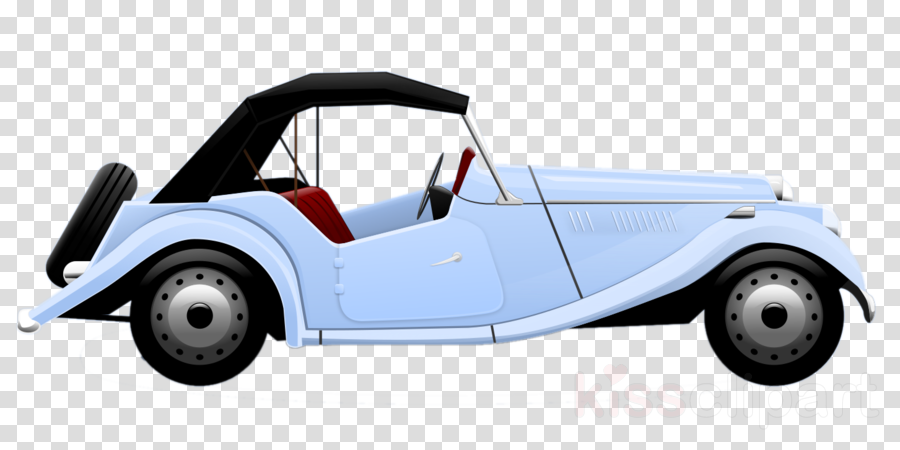 Clip Art Clipart Classic Clip Art Car Clip Art - Clip Art Clipart Classic Clip Art Car Clip Art (900x450)