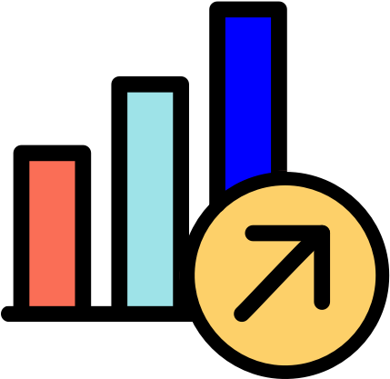 Bank Clipart Credit Union - Bank Clipart Credit Union (522x522)