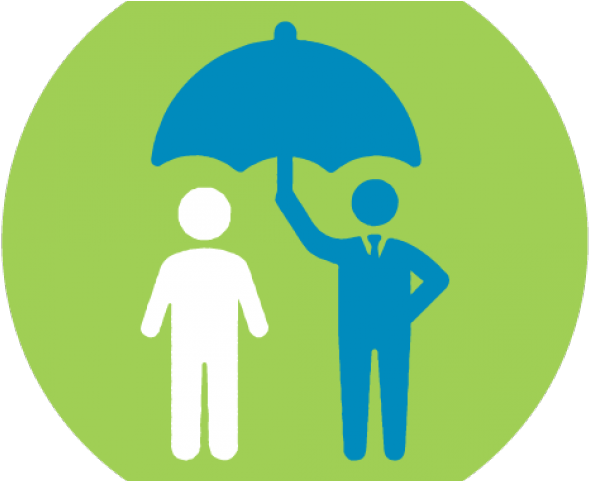 Life Insurance Clipart Credit - Life Insurance Clipart Credit (640x480)