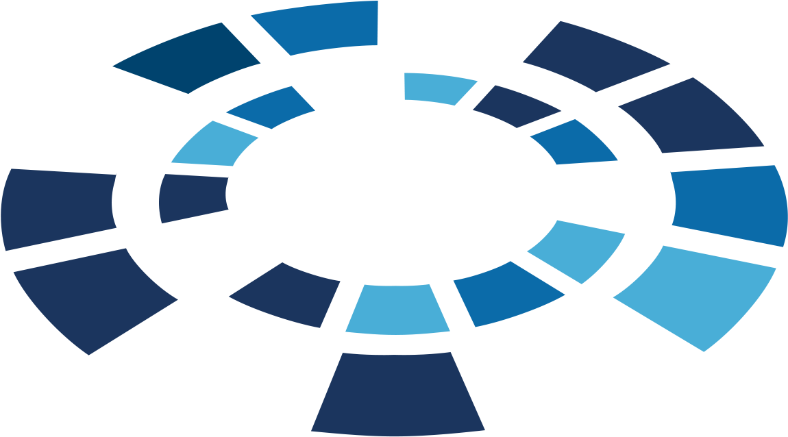 Chamber Of Digital Commerce - Chamber Of Digital Commerce (1172x672)