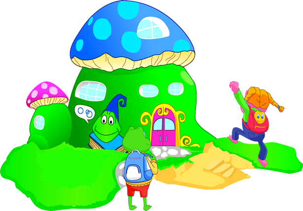 Image Freeuse Download Learning English Online For - Image Freeuse Download Learning English Online For (615x429)