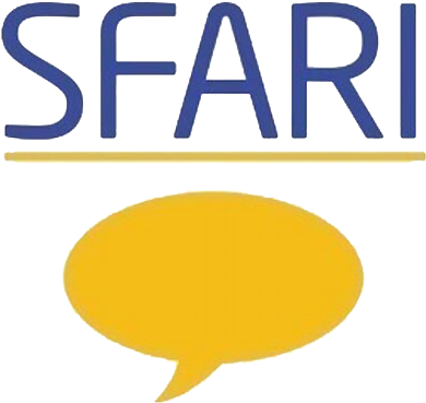 Press Coverage Brain Power - Press Coverage Brain Power (400x400)