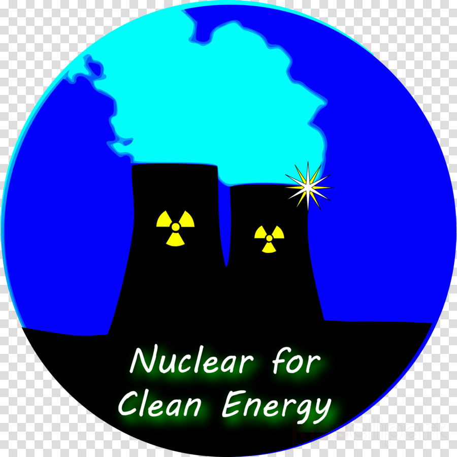 Positive Nuclear Power Clipart Nuclear Power Plant - Positive Nuclear Power Clipart Nuclear Power Plant (900x900)