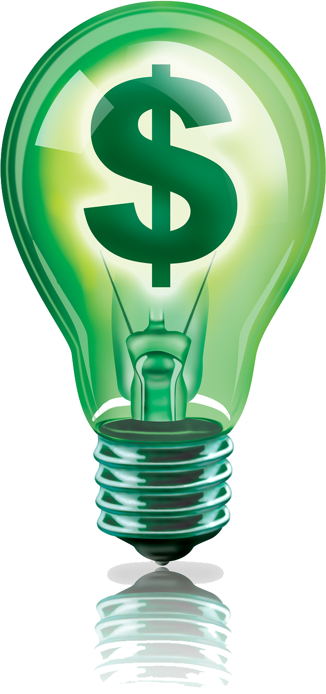 Save Electricity Png Images - Save Electricity Png Images (1333x1600)