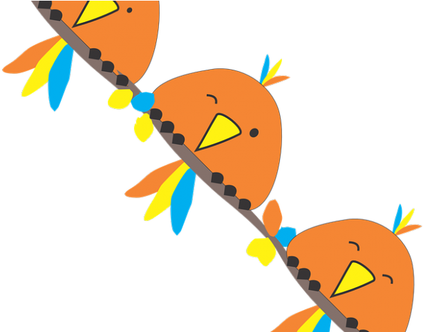 Power Line Clipart Transparent - Power Line Clipart Transparent (640x480)