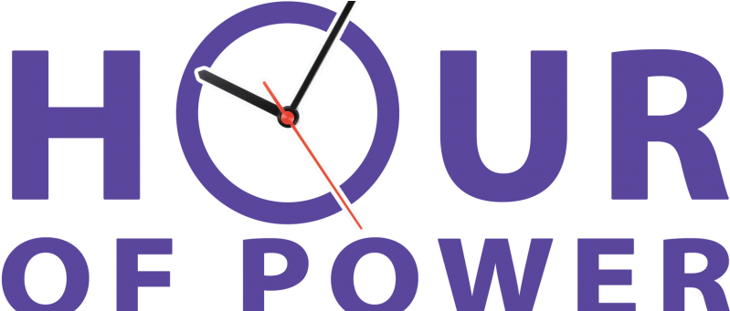 How To Get More Done - How To Get More Done (825x340)