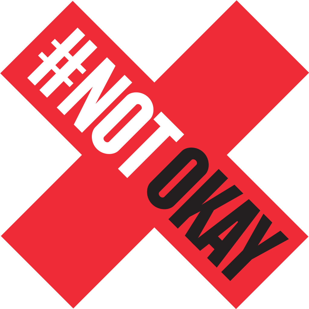 Not Www Imgkid Com The Image Kid Has It Bosses Day - Not Www Imgkid Com The Image Kid Has It Bosses Day (1080x1080)