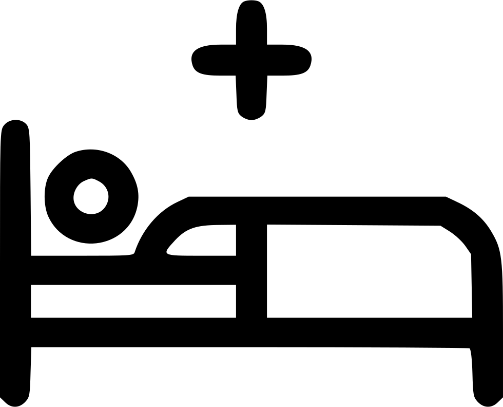 Hospital Bed Comments - Hospital Bed Comments (980x792)