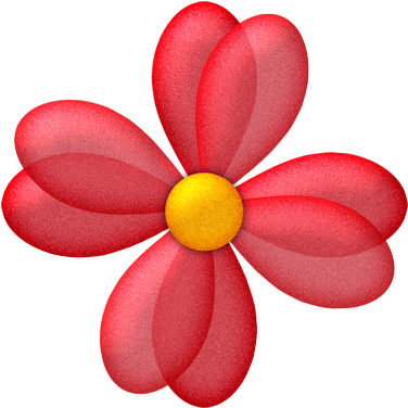 Fm Avalanche Element 74 - Fm Avalanche Element 74 (400x410)