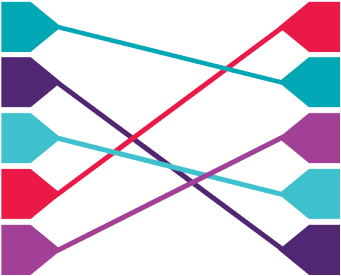 This Qualitywatch Focus On Looks At Children And Young - This Qualitywatch Focus On Looks At Children And Young (360x360)