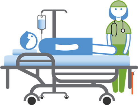 Effortlessly Keeps Track Of Your Assets, Personnel - Effortlessly Keeps Track Of Your Assets, Personnel (555x371)