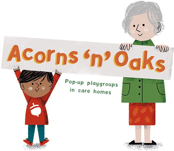 Somerset Community Partnership Have Awarded Grants - Somerset Community Partnership Have Awarded Grants (600x499)