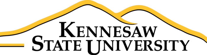 Ksu Latin American Film Festival - Ksu Latin American Film Festival (700x189)