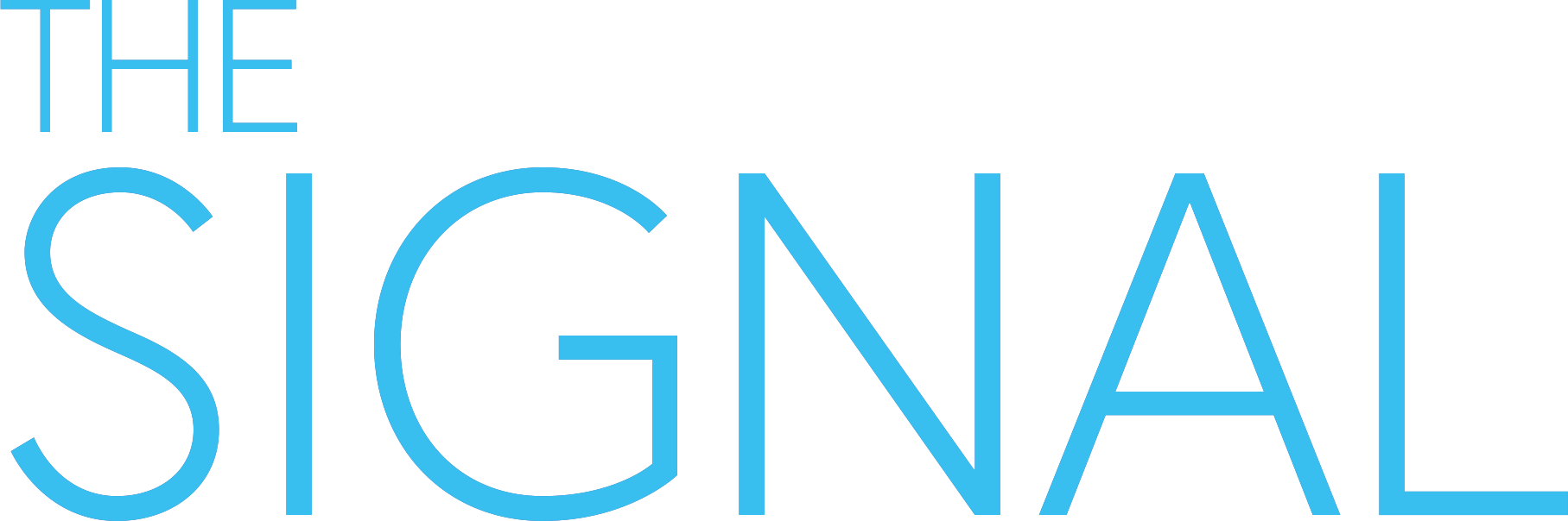 Logo Header Menu - Logo Header Menu (1815x604)