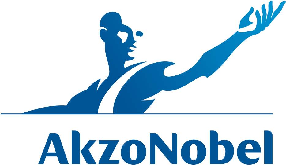 Clients That Trust Us - Clients That Trust Us (1000x608)