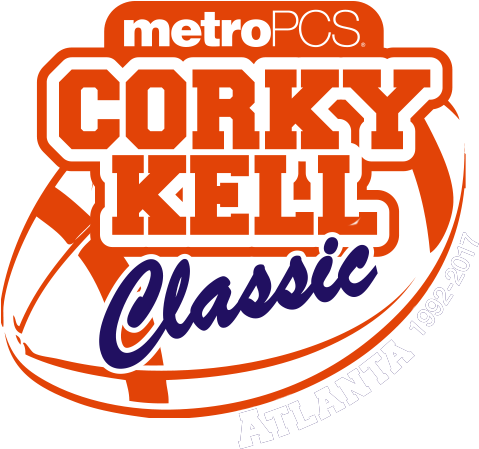 Image Result For Corky Kell Classic 2017 Logo - Image Result For Corky Kell Classic 2017 Logo (489x448)