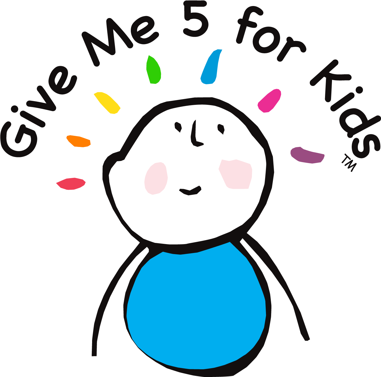 Including 12 New State Of The Art Beds For The Toowoomba - Including 12 New State Of The Art Beds For The Toowoomba (1342x1325)