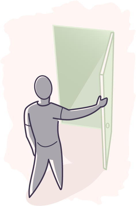 Civil Commitments - Civil Commitments (500x721)