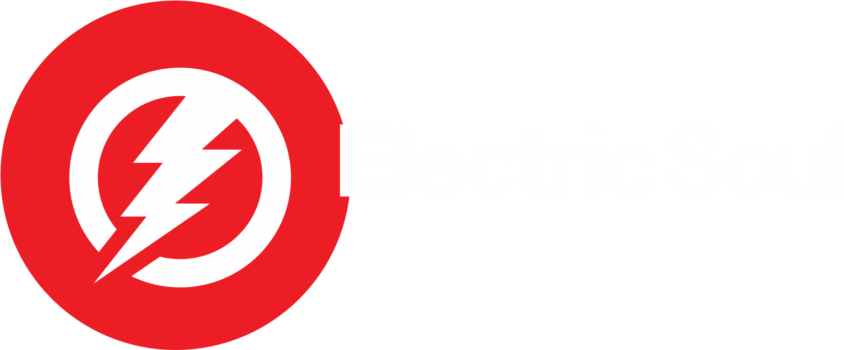 Electric Soul - Electric Soul (1740x690)