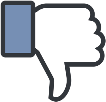 Facebook Shared Data With Chinese Smartphone Companies - Facebook Shared Data With Chinese Smartphone Companies (800x509)