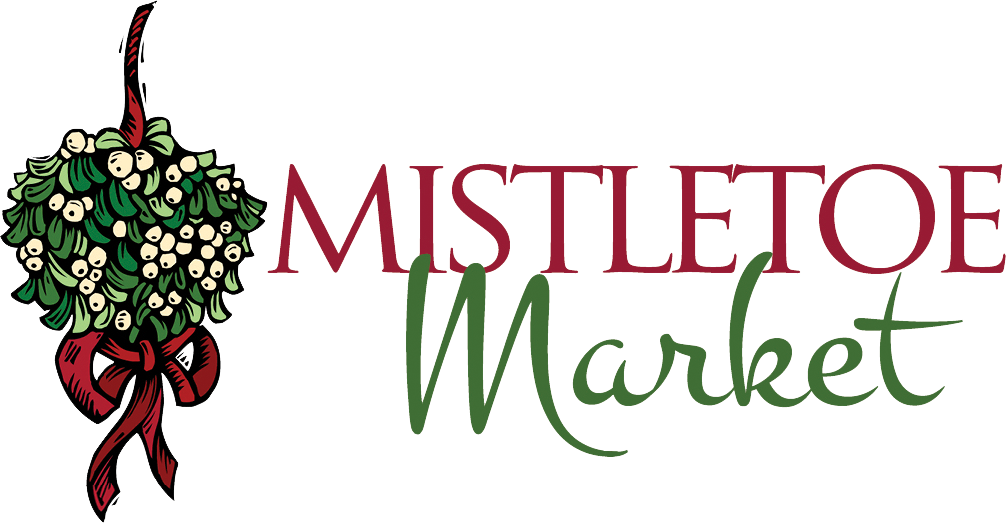 2018 Perry Mistletoe Market - 2018 Perry Mistletoe Market (1006x523)