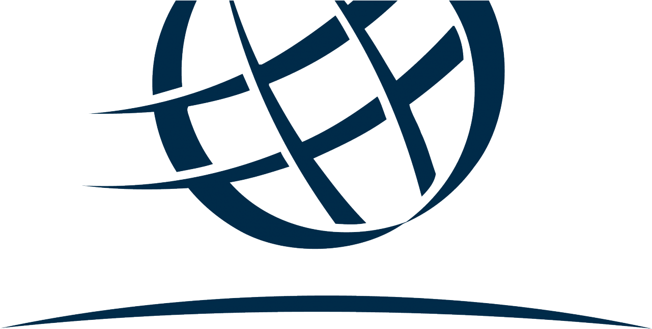 Iana And Icann Totally Independent From Us Government - Iana And Icann Totally Independent From Us Government (1404x656)