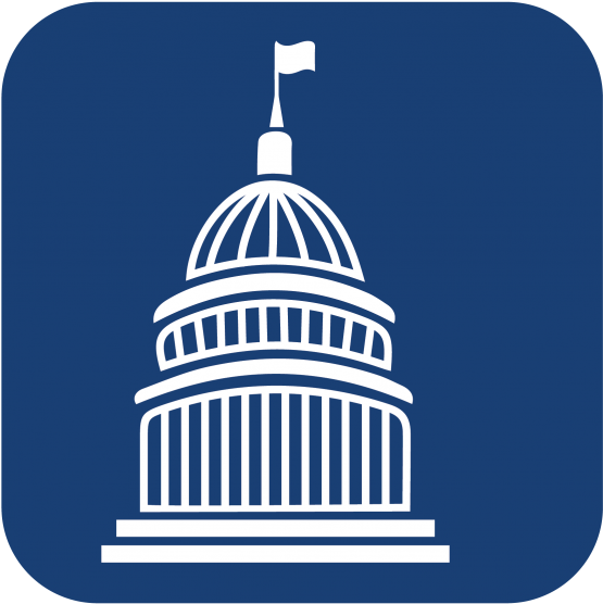 Social Science / Government - Social Science / Government (600x601)