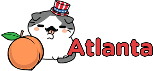 The Closest Train Stop - The Closest Train Stop (600x300)