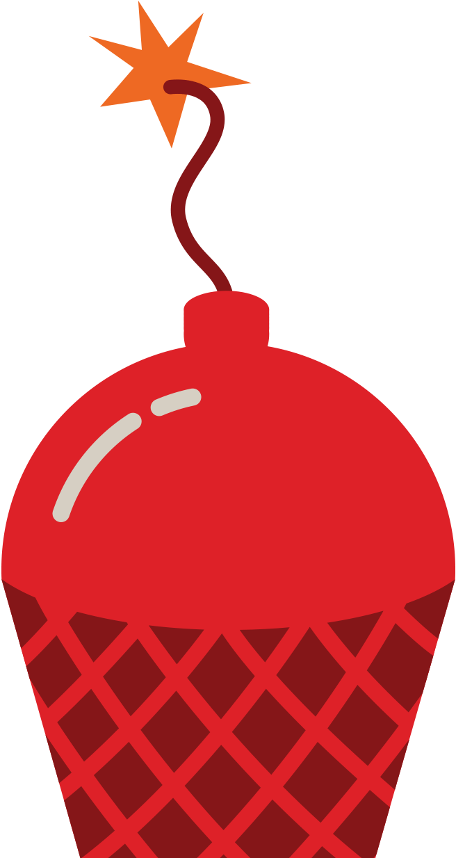 Called Emulsifiers Are What Give Processed Foods Like - Called Emulsifiers Are What Give Processed Foods Like (731x1238)