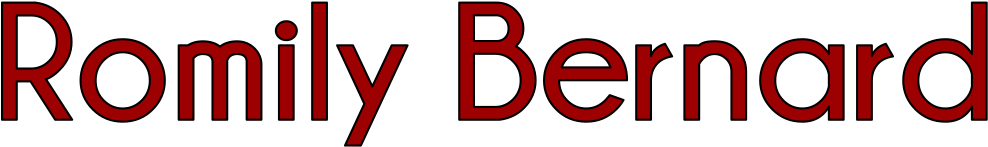 I Graduated From Georgia State University With A Literature - I Graduated From Georgia State University With A Literature (1276x242)