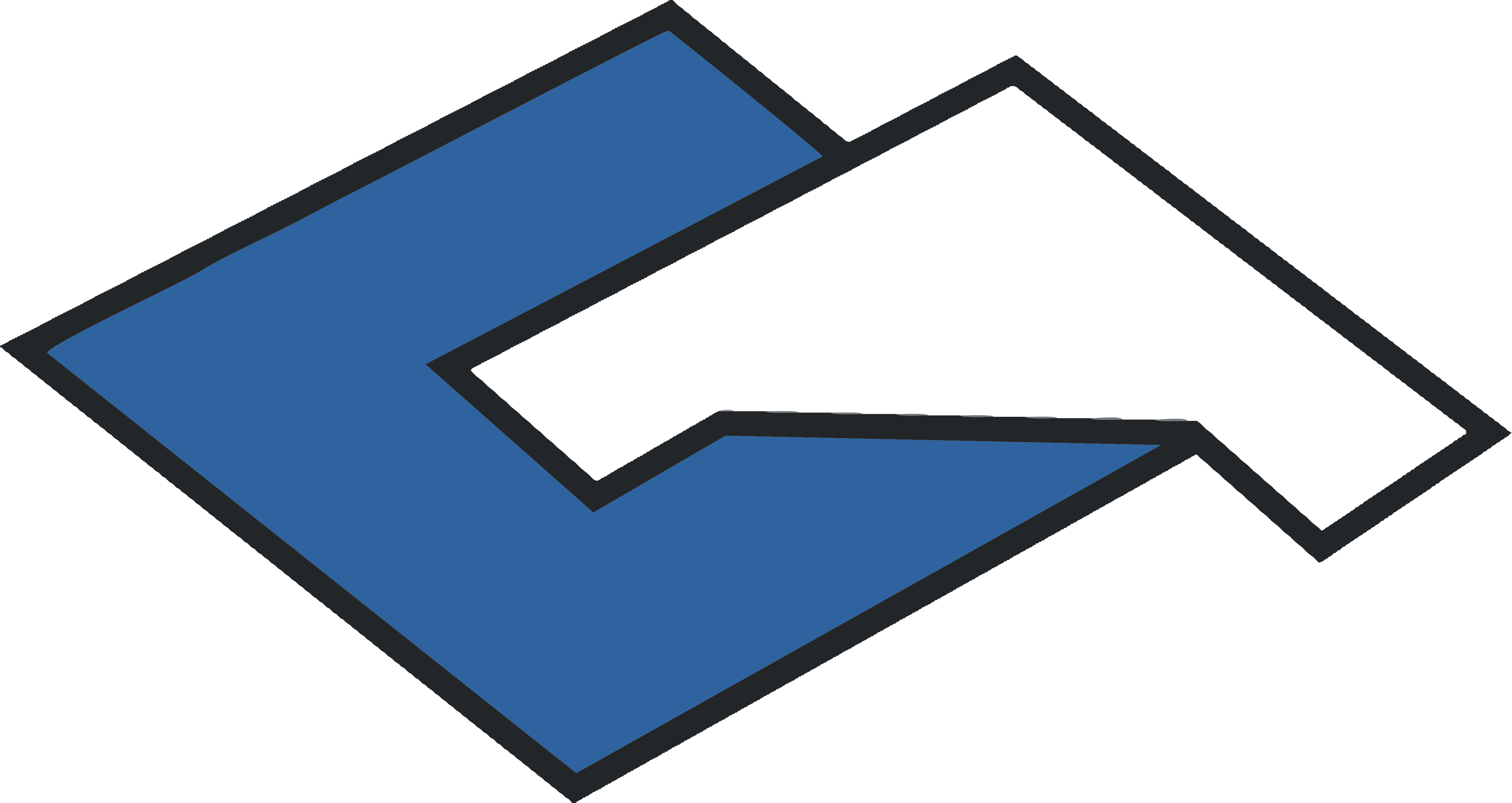 It © - It © (4533x2408)