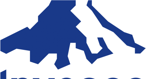 Manage Open-end Funds Like A Hotshot - Manage Open-end Funds Like A Hotshot (660x330)