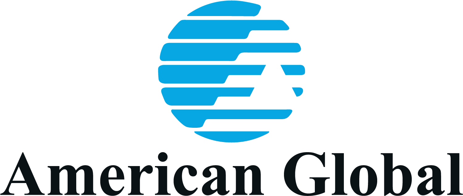 Premier Champion Sponsors - Premier Champion Sponsors (1500x642)