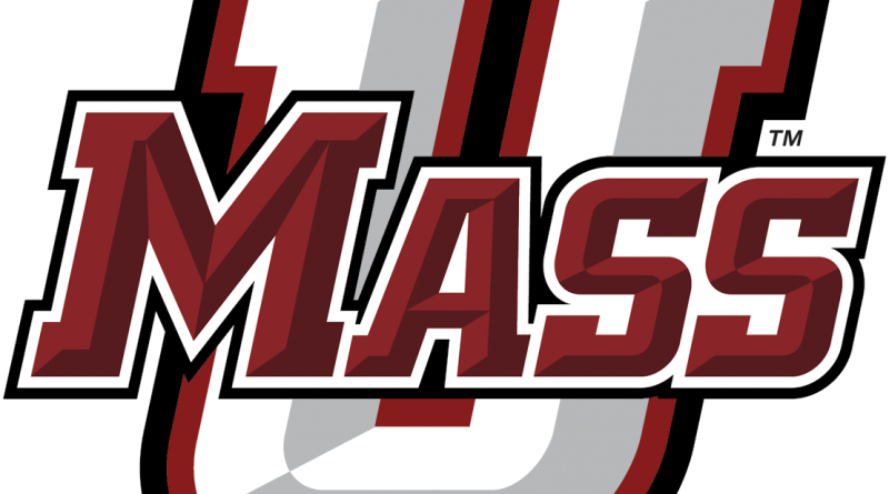 Binnall, D'amico Elected To Student Government At Umass - Binnall, D'amico Elected To Student Government At Umass (800x445)