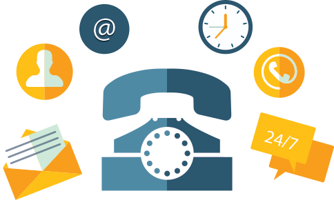 Http - //www - Digitalindia - Gov - In/content/contact-us - Http - //www - Digitalindia - Gov - In/content/contact-us (484x290)