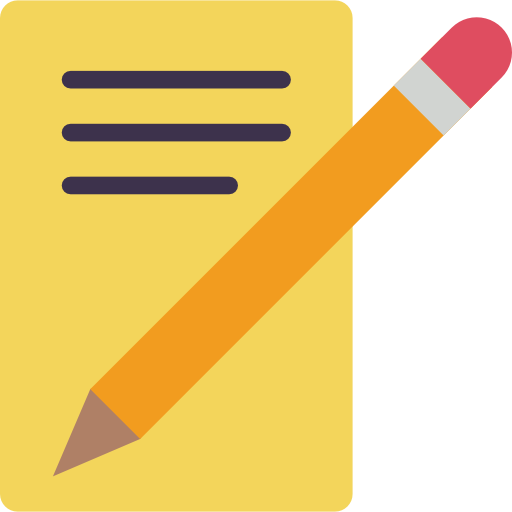 Follow Us - Follow Us (512x512)