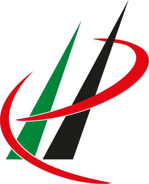 Emirates Real Estate Corp - Emirates Real Estate Corp (500x619)