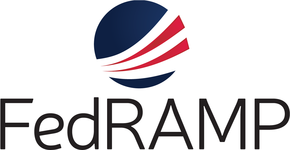 Let Us Know How We Can Help With Your Cybersecurity - Let Us Know How We Can Help With Your Cybersecurity (1441x655)