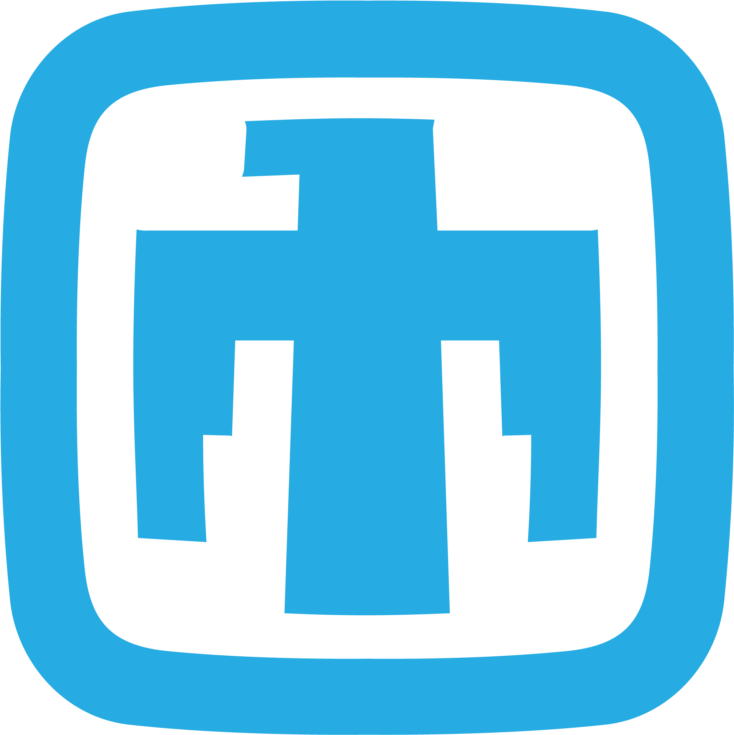 Sandia National Laboratories - Sandia National Laboratories (3300x2550)